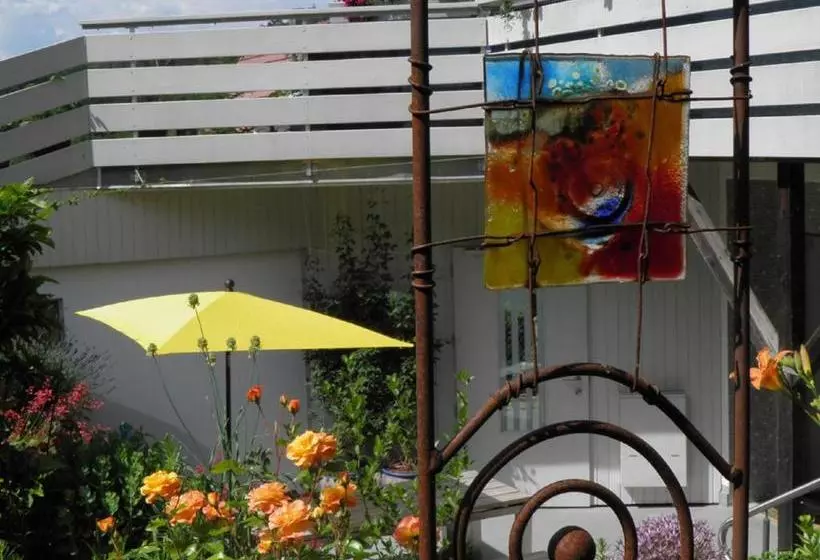B&b Brandholz