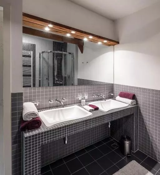 B&b Het Wellnest