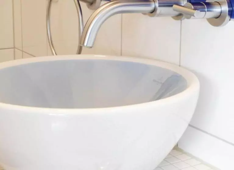 B&b Het Wellnest