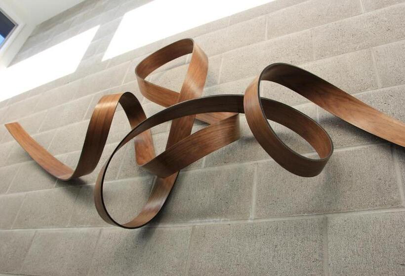 Bed and Breakfast Refreshstay