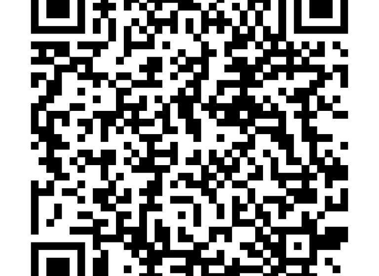 Regina Bed And Breakfast