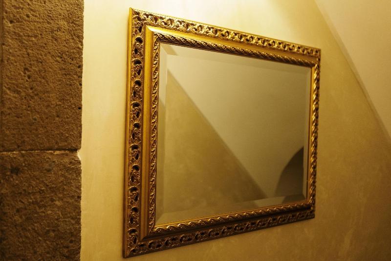 Regina Bed And Breakfast