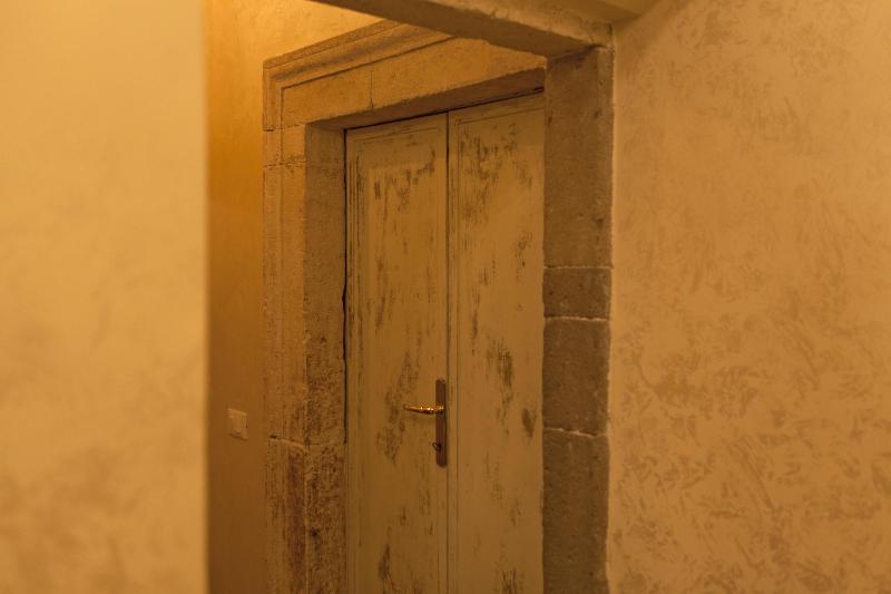 Regina Bed And Breakfast