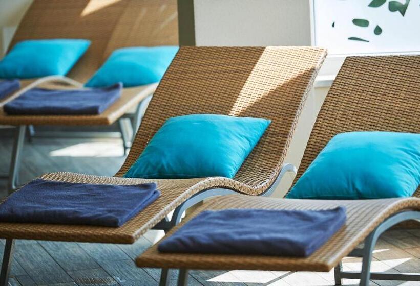 Отель Bad Rain Mit Oberstaufen Plusgolf