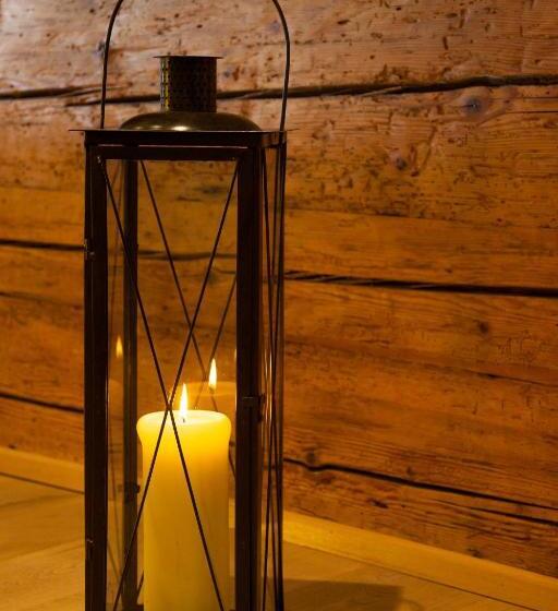 Отель Bad Rain Mit Oberstaufen Plusgolf