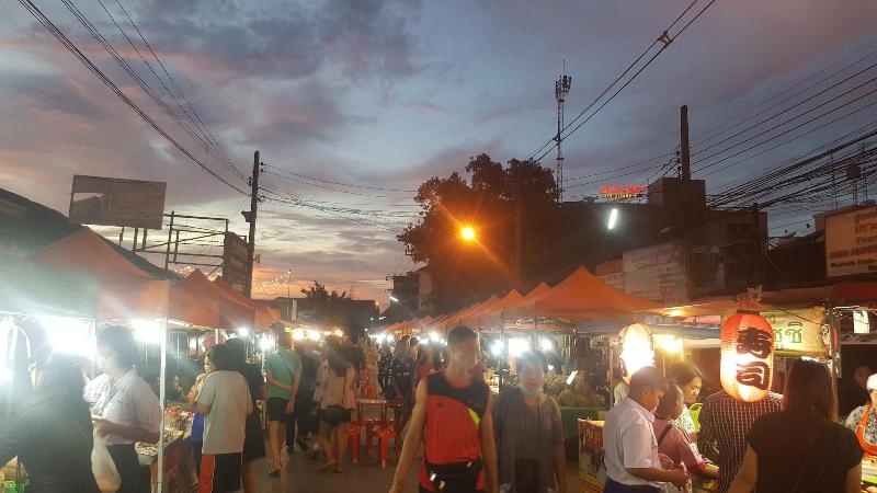 בית מלון כפרי Station