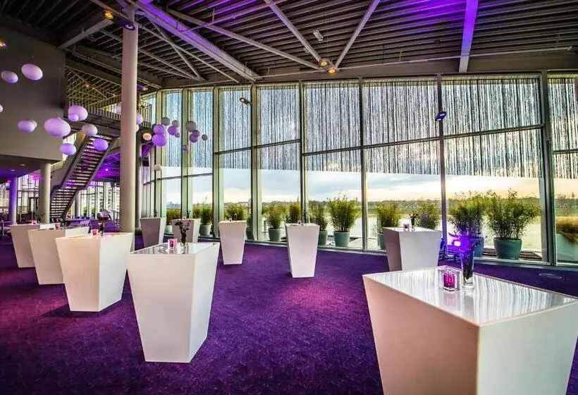 Theaterhotel Venlo