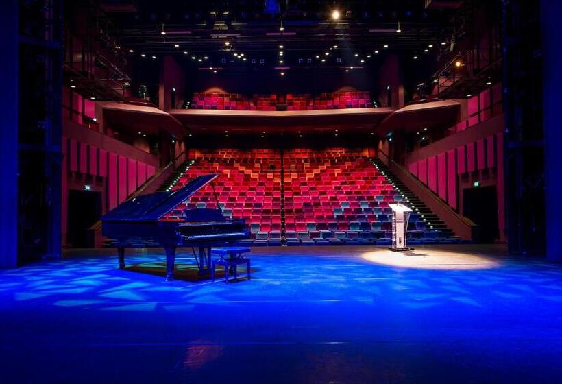 Theaterhotel Venlo