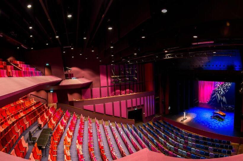 Theaterhotel Venlo
