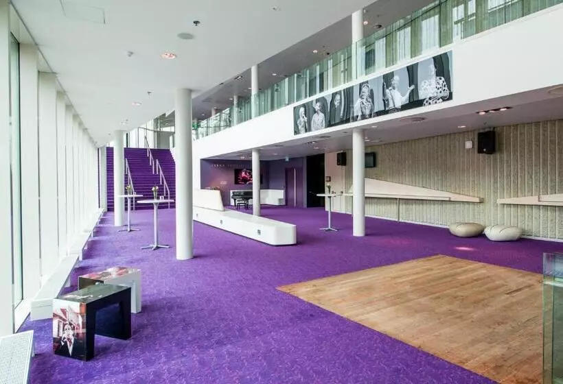 Theaterhotel Venlo
