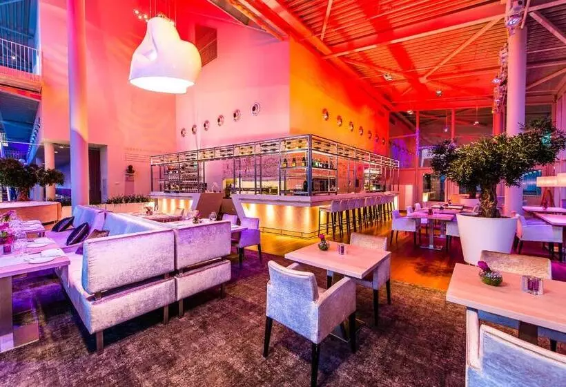 Theaterhotel Venlo