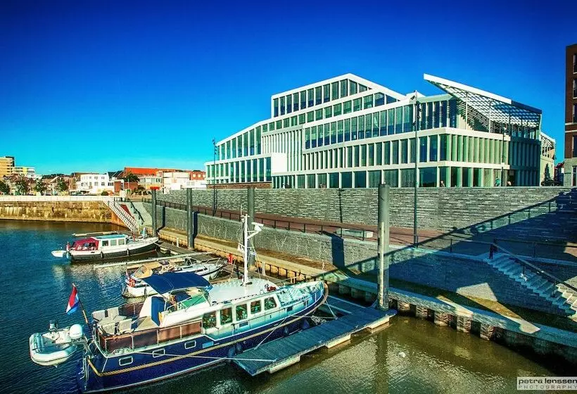 Theaterhotel Venlo