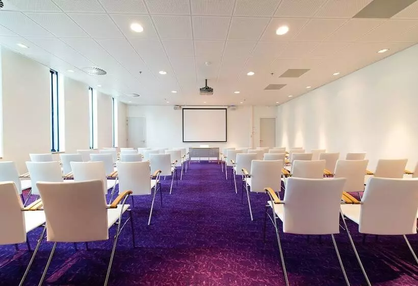 Theaterhotel Venlo