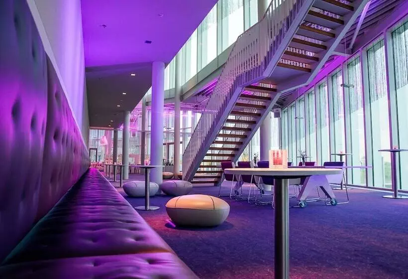 Theaterhotel Venlo