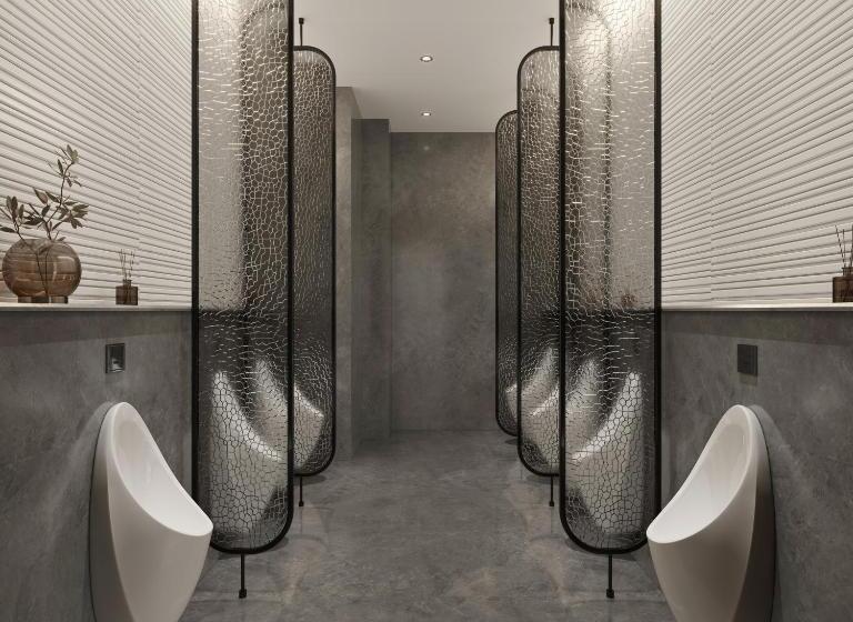 Argyle Grand Hotel Nairobi Airport