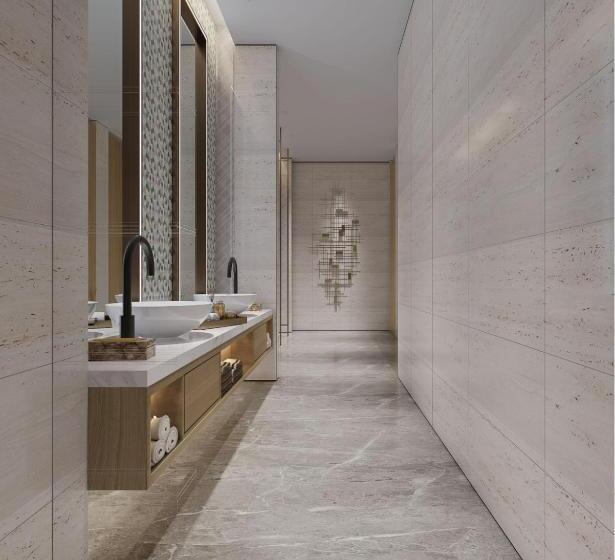 Argyle Grand Hotel Nairobi Airport