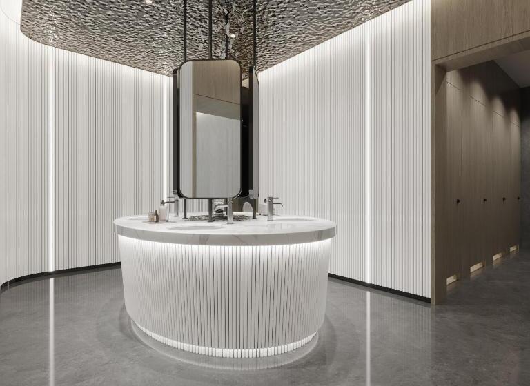 Argyle Grand Hotel Nairobi Airport