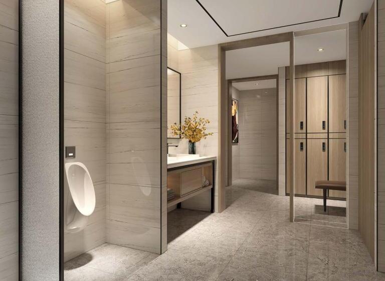 Argyle Grand Hotel Nairobi Airport