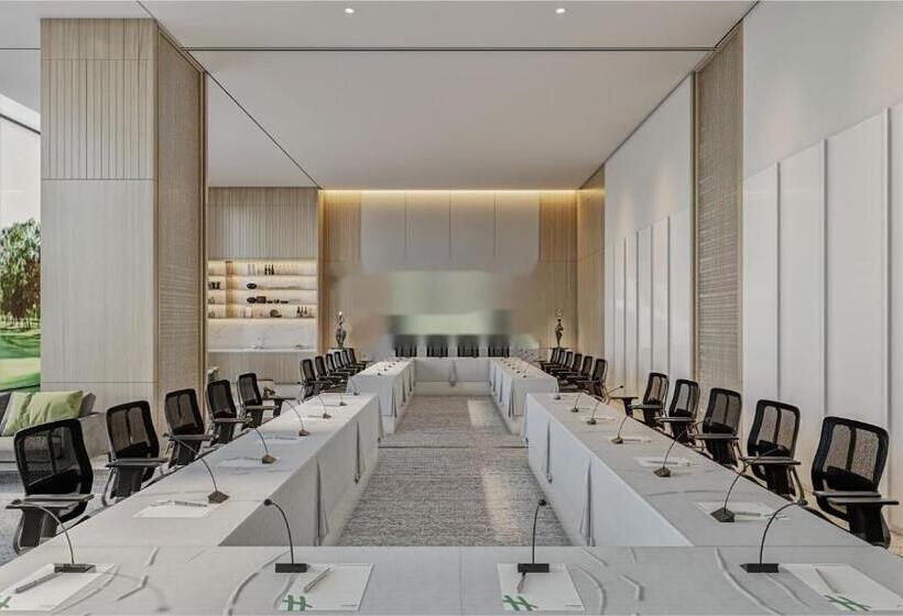 Argyle Grand Hotel Nairobi Airport