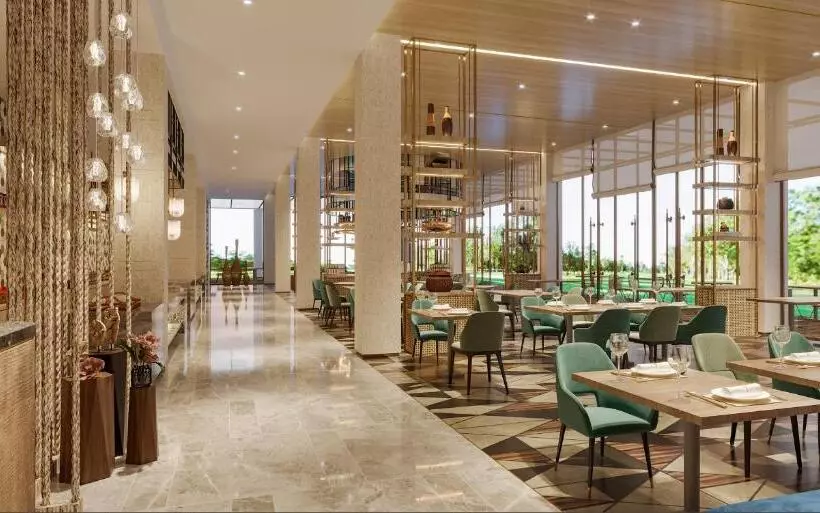 Argyle Grand Hotel Nairobi Airport
