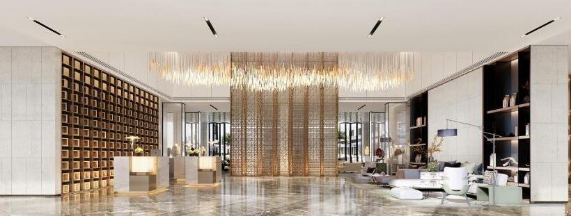 Argyle Grand Hotel Nairobi Airport