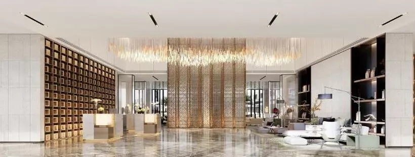 Argyle Grand Hotel Nairobi Airport