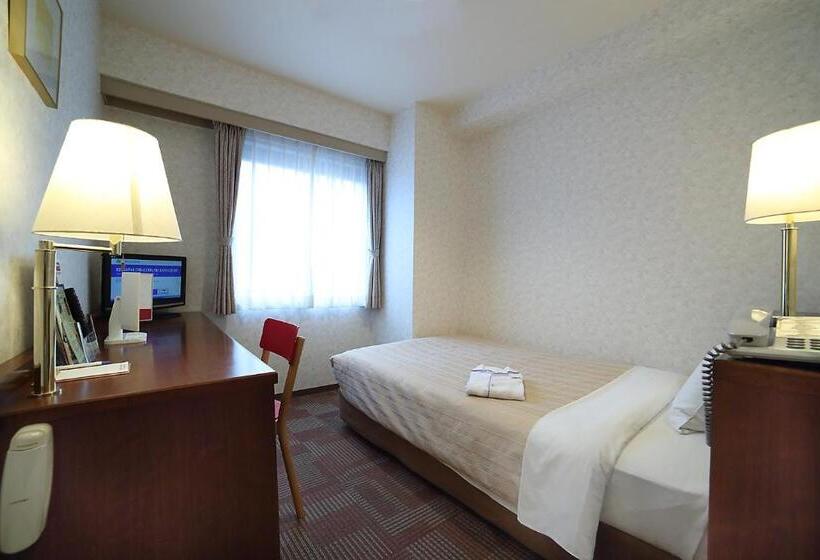 ユースホステル Kumegawa Wing