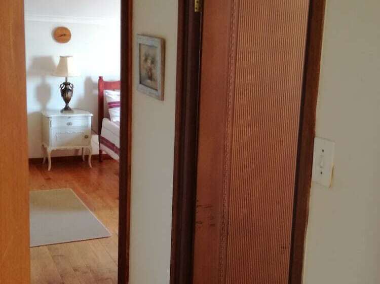 مبيت وإفطار Duck And Doolittle