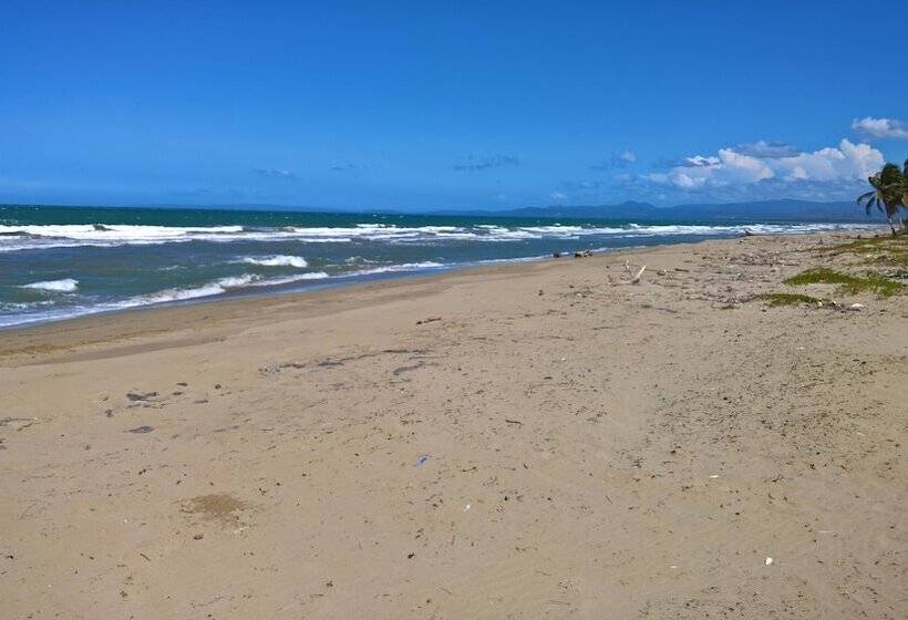 El Cabarete Spa Resort All Inclusive