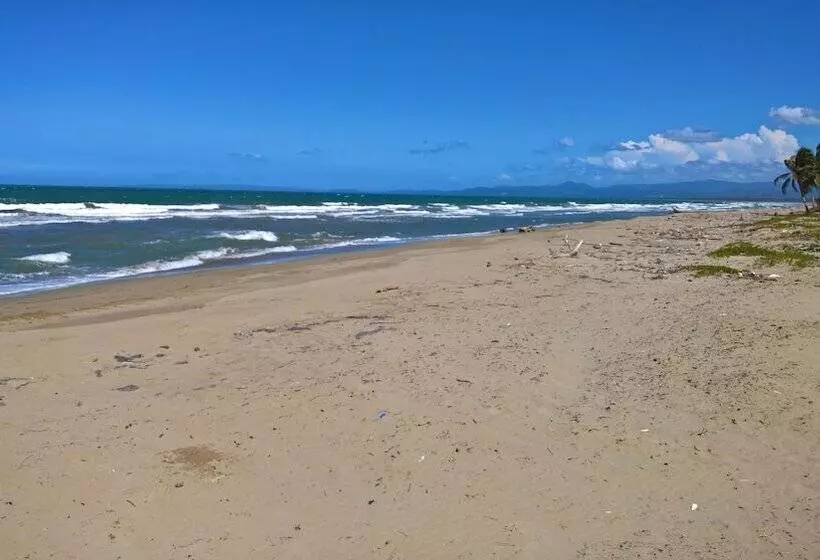 El Cabarete Spa Resort All Inclusive