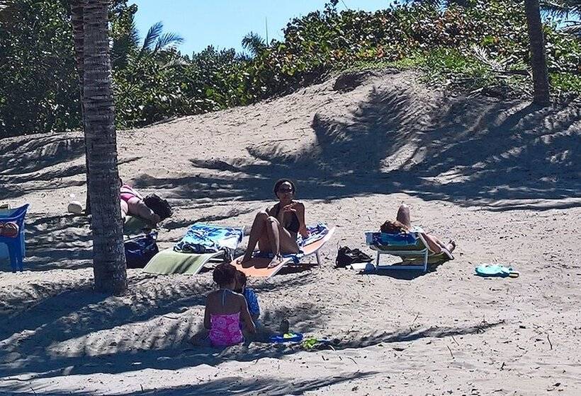 El Cabarete Spa Resort All Inclusive