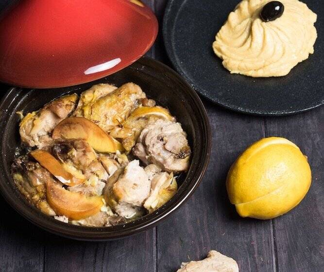 Aykun Hotel By Ag Hotels Group