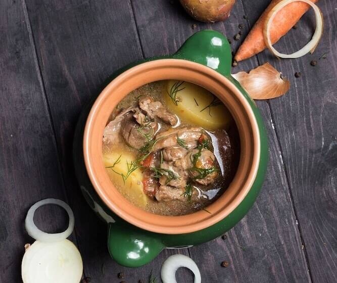 Aykun Hotel By Ag Hotels Group