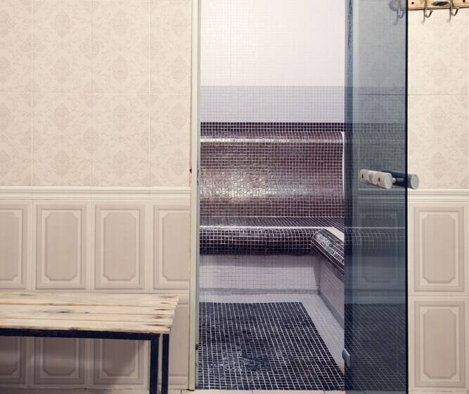 Aykun Hotel By Ag Hotels Group