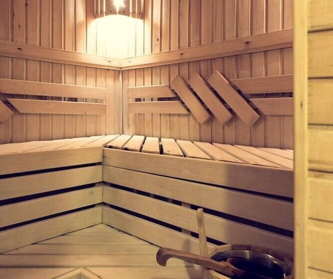 Aykun Hotel By Ag Hotels Group