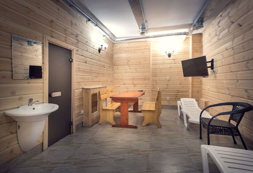 Aykun Hotel By Ag Hotels Group