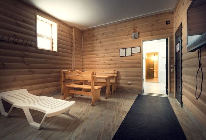 Aykun Hotel By Ag Hotels Group