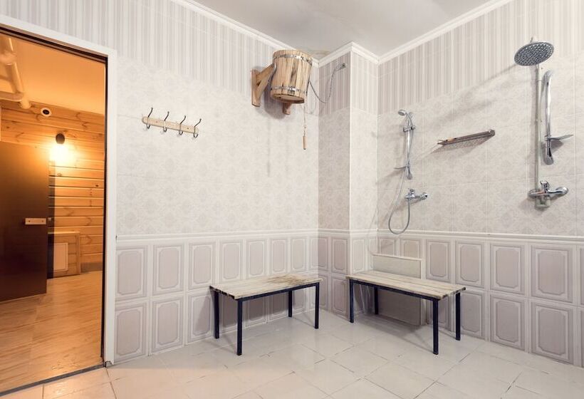 Aykun Hotel By Ag Hotels Group