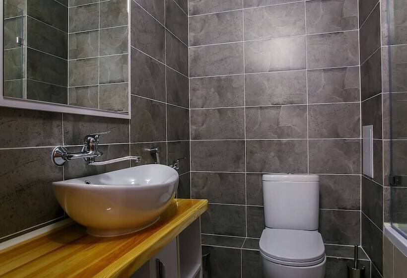 Aykun Hotel By Ag Hotels Group