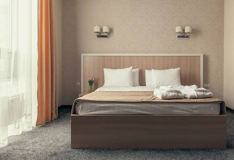 Aykun Hotel By Ag Hotels Group