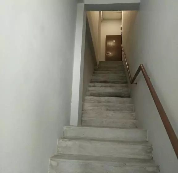 Otel New Bl