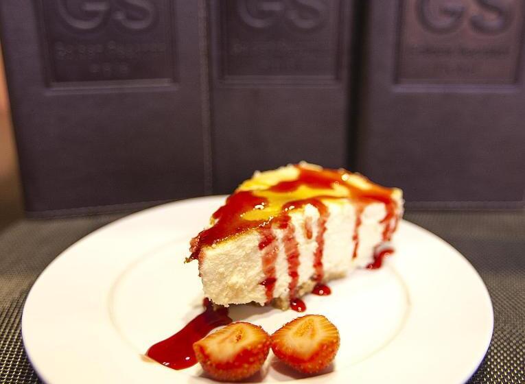 호텔 Golden Seconds