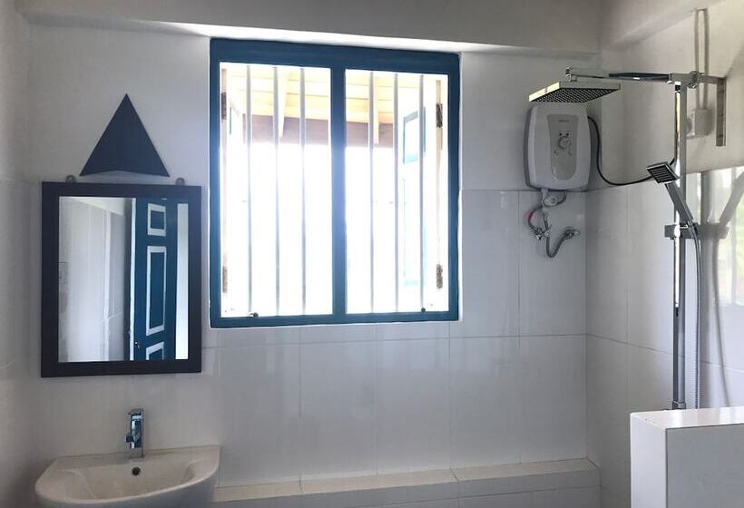 Отель Hygge Resorts