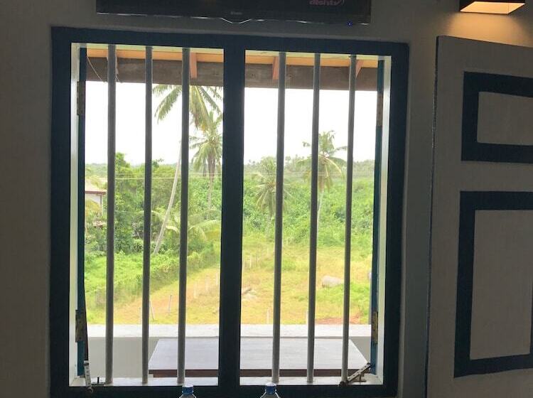 Отель Hygge Resorts