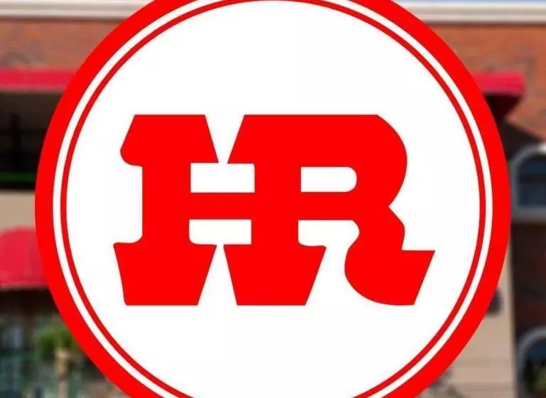 Hotel Rex