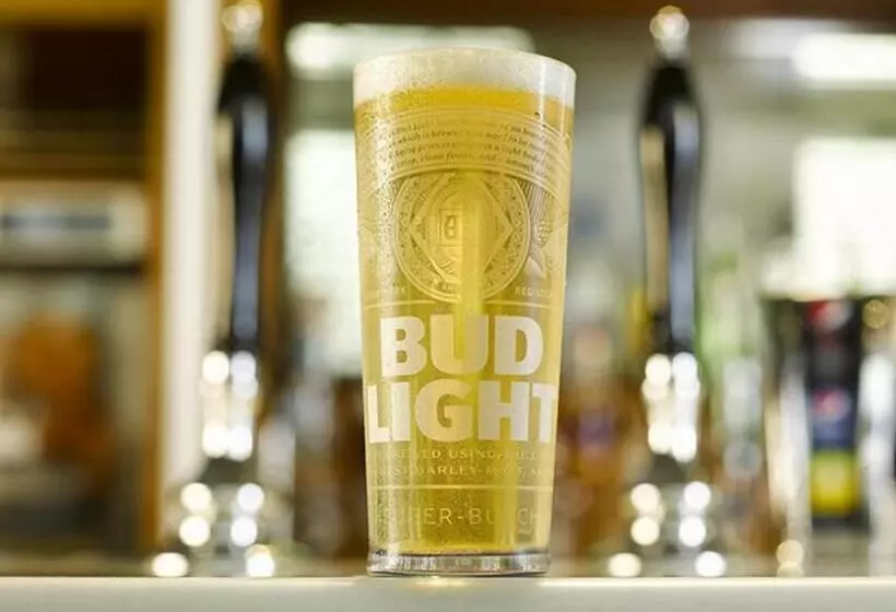 ホテル The Golden Hope Wetherspoon