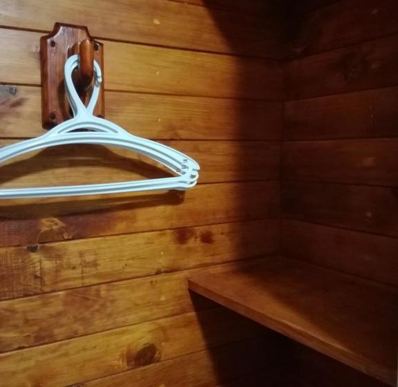 هتل Y Plaza Jalpan