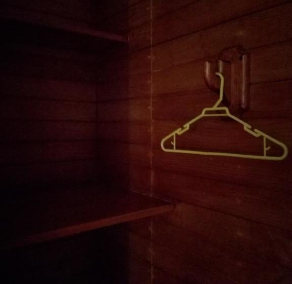 هتل Y Plaza Jalpan