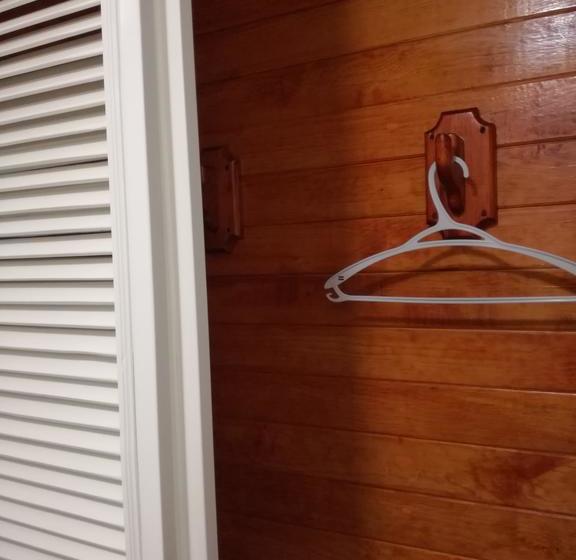 هتل Y Plaza Jalpan