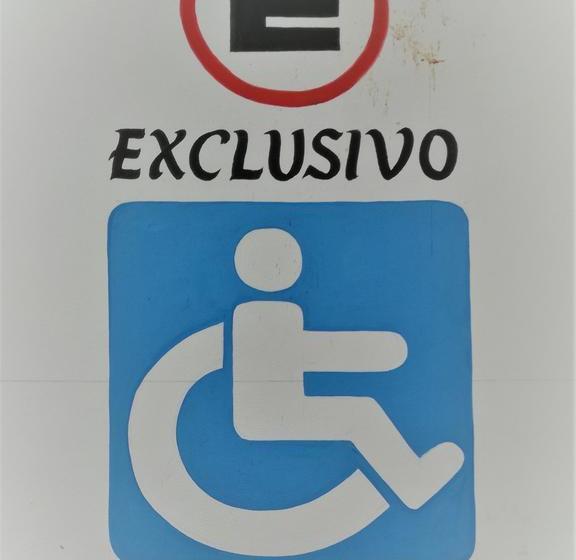 هتل Y Plaza Jalpan